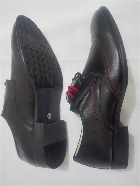zapatos aldo conti